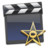 iMovie256 Icon